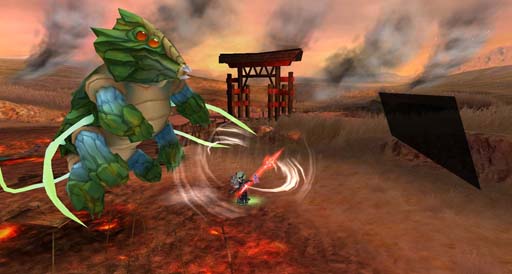 ꡼ No.001 | ֥٥ ԥʥס٥ȡ̴ϭɤ4Υꥢ󥹥о