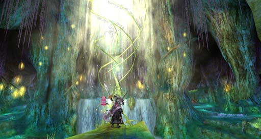 ꡼ No.002 | ֥٥ ԥʥס٥ȡ̴ϭɤ4Υꥢ󥹥о