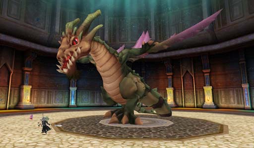 ꡼ No.003 | ֥٥ ԥʥס٥ȡ̴ϭɤ4Υꥢ󥹥о