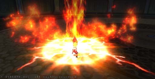 ꡼ No.002Υͥ / ֥٥ ԥʥ3ǯǰ٥ȡڡ»ܡȡֿÿפо