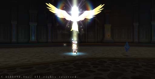 ꡼ No.003Υͥ / ֥٥ ԥʥ3ǯǰ٥ȡڡ»ܡȡֿÿפо