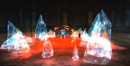 ꡼ No.004Υͥ / ֥٥ ԥʥ3ǯǰ٥ȡڡ»ܡȡֿÿפо