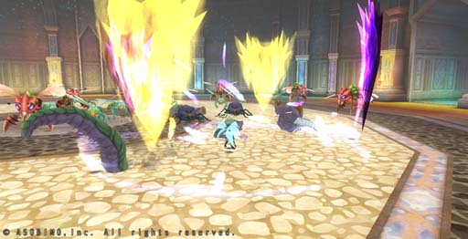 ꡼ No.005Υͥ / ֥٥ ԥʥ3ǯǰ٥ȡڡ»ܡȡֿÿפо