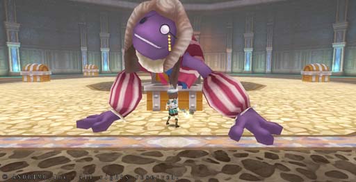 ꡼ No.006Υͥ / ֥٥ ԥʥ3ǯǰ٥ȡڡ»ܡȡֿÿפо