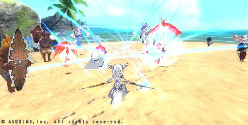 ꡼ No.001 | ֥٥ ԥʥפǵܥƤȲ٥ȡ㻳εáǥХꥹƤȲɤ