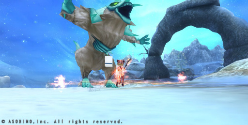 ꡼ No.002 | ֥٥ ԥʥפǵܥƤȲ٥ȡ㻳εáǥХꥹƤȲɤ