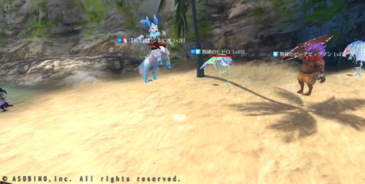 ꡼ No.002 | ֥٥ ԥʥסȺ150̵ɳš֥ӥפ