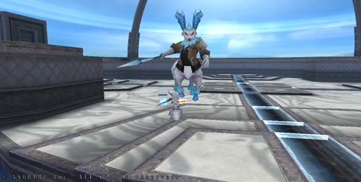 ꡼ No.003 | ֥٥ ԥʥסȺ150̵ɳš֥ӥפ