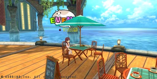 ꡼ No.004 | ֥٥ ԥʥסȺ150̵ɳš֥ӥפ