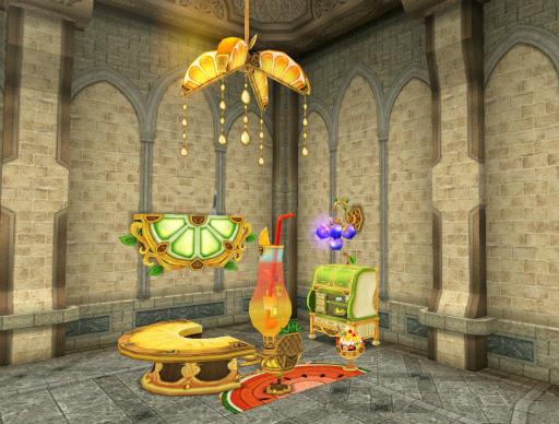 ꡼ No.004 | ֥٥ ԥʥ3.5ǯǰڡ򳫺