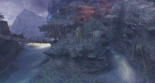 ꡼ No.003 | ֥٥ ԥʥHARD⡼ɤοءȴ仳43Fɤ