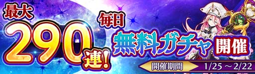 ꡼ No.002 | ֥٥ ԥʥץӥ4ǯǰ٥Ȥȡ10Ϣ̵ʤ