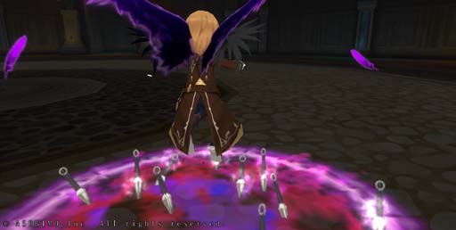 ꡼ No.003 | ֥٥ ԥʥץӥ4ǯǰ٥Ȥȡ10Ϣ̵ʤ