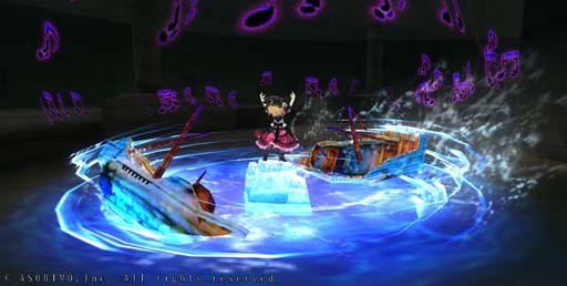 ꡼ No.004 | ֥٥ ԥʥץӥ4ǯǰ٥Ȥȡ10Ϣ̵ʤ