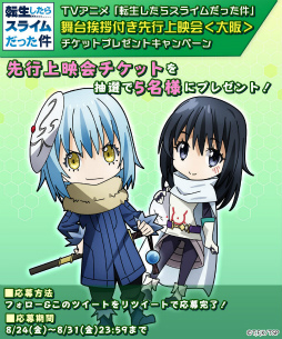 ꡼ No.004 | ž饹饤äϢˮפǻϿμդϤˡϿԿ10ˤǡ4Ρ֥ʥ饤ˡפ館