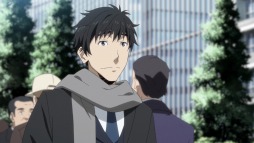 ꡼ No.004 | ֤ ˥ᡤ褦72ḶΡž饹饤äסǼΥ󥹥ˤե󥿥