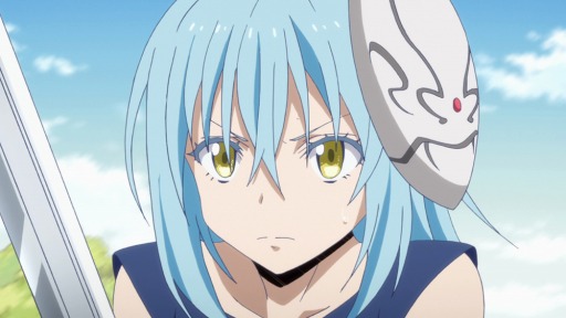 ꡼ No.005 | ֤ ˥ᡤ褦72ḶΡž饹饤äסǼΥ󥹥ˤե󥿥