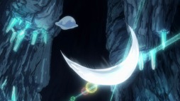 ꡼ No.006 | ֤ ˥ᡤ褦72ḶΡž饹饤äסǼΥ󥹥ˤե󥿥