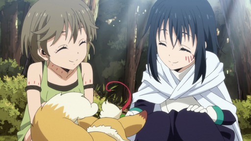 ꡼ No.012 | ֤ ˥ᡤ褦72ḶΡž饹饤äסǼΥ󥹥ˤե󥿥