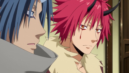 ꡼ No.014 | ֤ ˥ᡤ褦72ḶΡž饹饤äסǼΥ󥹥ˤե󥿥