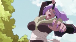 ꡼ No.019 | ֤ ˥ᡤ褦72ḶΡž饹饤äסǼΥ󥹥ˤե󥿥