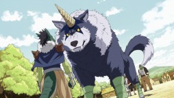 ꡼ No.021 | ֤ ˥ᡤ褦72ḶΡž饹饤äסǼΥ󥹥ˤե󥿥