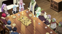 ꡼ No.025 | ֤ ˥ᡤ褦72ḶΡž饹饤äסǼΥ󥹥ˤե󥿥