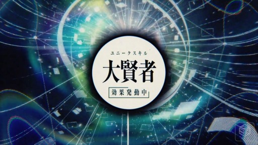 ꡼ No.027 | ֤ ˥ᡤ褦72ḶΡž饹饤äסǼΥ󥹥ˤե󥿥