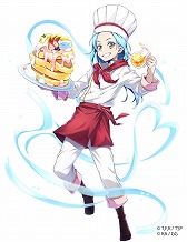 ꡼ No.003Υͥ / ž饹饤äסۥ磻ȥǡ٥Ȥ3717:00