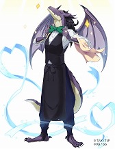 ꡼ No.004Υͥ / ž饹饤äסۥ磻ȥǡ٥Ȥ3717:00