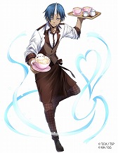 ꡼ No.005Υͥ / ž饹饤äסۥ磻ȥǡ٥Ȥ3717:00