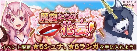 ꡼ No.001 | ž饹饤äסָ٥Ȥ33117:00ͽ