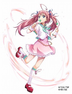 ꡼ No.003 | ž饹饤äסָ٥Ȥ33117:00ͽ