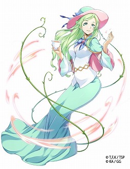 ꡼ No.004 | ž饹饤äסָ٥Ȥ33117:00ͽ