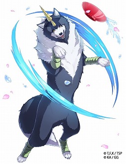 ꡼ No.006 | ž饹饤äסָ٥Ȥ33117:00ͽ