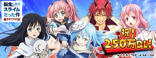 ꡼ No.001 | ž饹饤äס250DL˵ǰΥڡ4181600곫