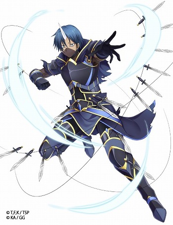 ꡼ No.006 | ž饹饤äס緿Ϣ̥٥Ȥ򳫺šȥ֥쥤ʥȡԤָꥹȤ»