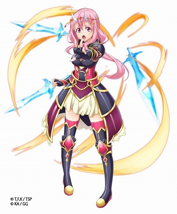 ꡼ No.007 | ž饹饤äס緿Ϣ̥٥Ȥ򳫺šȥ֥쥤ʥȡԤָꥹȤ»