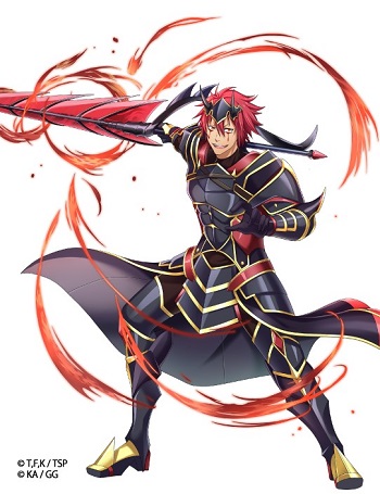 ꡼ No.008 | ž饹饤äס緿Ϣ̥٥Ȥ򳫺šȥ֥쥤ʥȡԤָꥹȤ»