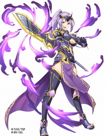 ꡼ No.009 | ž饹饤äס緿Ϣ̥٥Ȥ򳫺šȥ֥쥤ʥȡԤָꥹȤ»