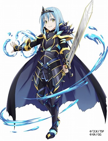 ꡼ No.010 | ž饹饤äס緿Ϣ̥٥Ȥ򳫺šȥ֥쥤ʥȡԤָꥹȤ»