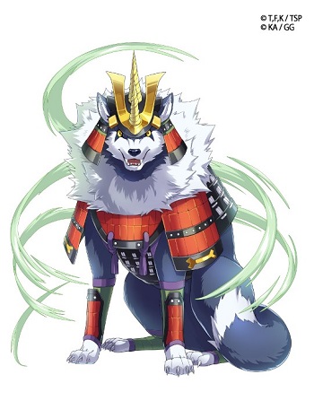 ꡼ No.013 | ž饹饤äס緿Ϣ̥٥Ȥ򳫺šȥ֥쥤ʥȡԤָꥹȤ»