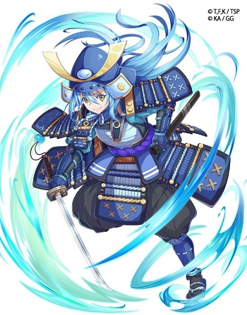 ꡼ No.014 | ž饹饤äס緿Ϣ̥٥Ȥ򳫺šȥ֥쥤ʥȡԤָꥹȤ»