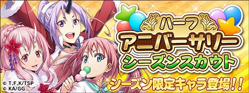 ꡼ No.002 | ž饹饤äסϡե˥С꡼٥Ȥ