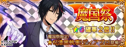 ꡼ No.003 | ž饹饤äסϡե˥С꡼٥Ȥ