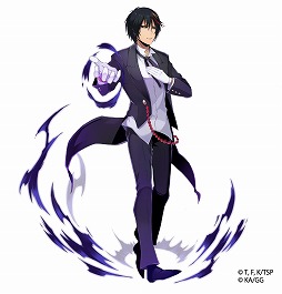 ꡼ No.004 | ž饹饤äסϡե˥С꡼٥Ȥ