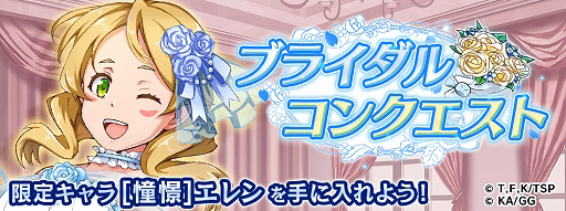 ꡼ No.003 | ž饹饤äס٥ȡ֥֥饤륳󥯥ȡפ6111700곫