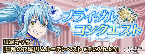 ꡼ No.004 | ž饹饤äס٥ȡ֥֥饤륳󥯥ȡפ6111700곫