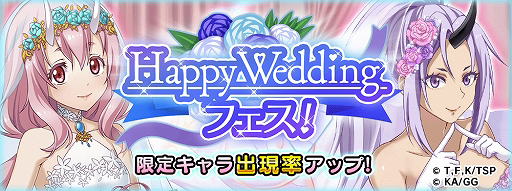 ꡼ No.005 | ž饹饤äס٥ȡ֥֥饤륳󥯥ȡפ6111700곫