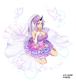 ꡼ No.006 | ž饹饤äס٥ȡ֥֥饤륳󥯥ȡפ6111700곫